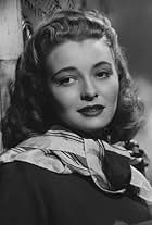 Patricia Neal