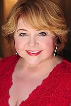 Patrika Darbo