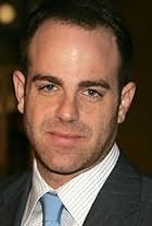 Paul Adelstein