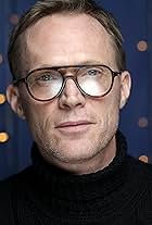 Paul Bettany