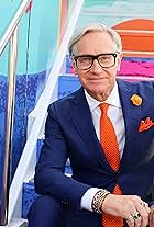 Paul Feig