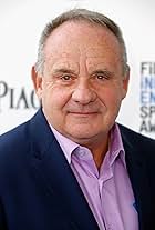 Paul Guilfoyle