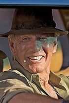 Paul Hogan