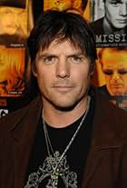 Paul Johansson