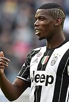 Paul Pogba