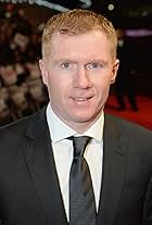 Paul Scholes