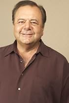 Paul Sorvino