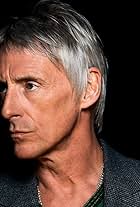 Paul Weller