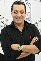 Paulo Futre