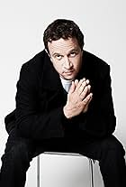 Pauly Shore