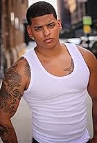 Pedro De Los Angeles