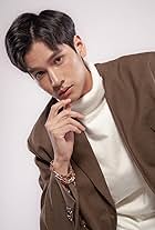 Peerakrit Phacharaboonyakiat