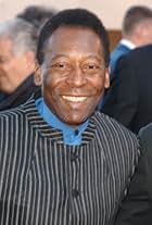 Pelé