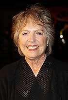 Penelope Wilton