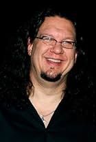 Penn Jillette