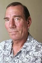 Pete Postlethwaite