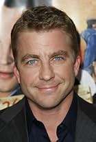 Peter Billingsley