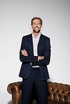 Peter Crouch