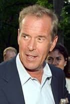 Peter Jennings