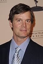 Peter Krause