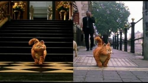 Peter Lyons Collister