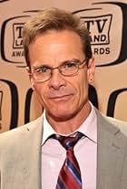 Peter Scolari