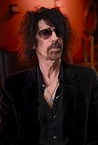 Peter Wolf