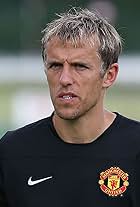 Phil Neville