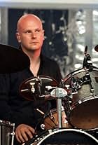 Phil Selway