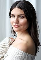 Phillipa Soo