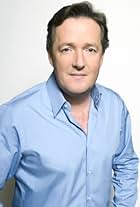 Piers Morgan