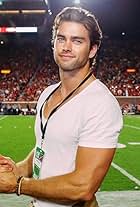 Pierson Fode