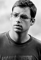 Piotr Sobocinski Jr.