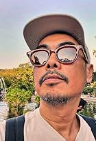 Pongsan Thawatwichian