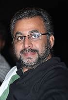 Ponvannan