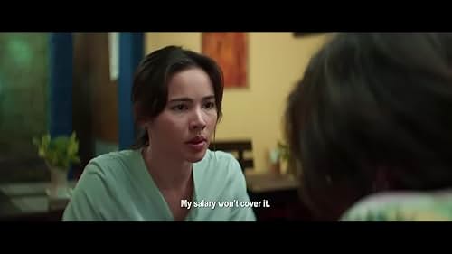 Pornchita Na Songkhla