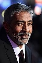 Prakash Jha