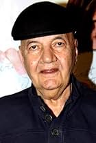 Prem Chopra