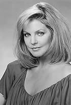 Priscilla Presley
