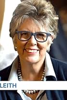 Prue Leith