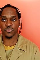 Pusha T