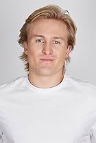 Quentin Pardee Collins