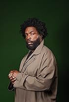 Questlove