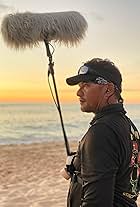 R. Kunani Nihipali Jr.