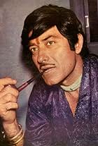 Raaj Kumar