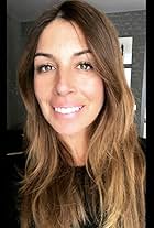 Rachel Daniels-Gallo