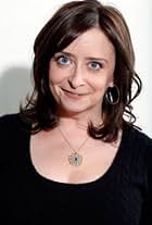 Rachel Dratch