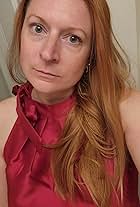 Rachel Hudson-Whitby