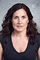 Rachel Shelley