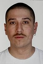 Rafael Torres Calderon